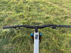 Propain Spindrift 4cf