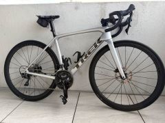Trek emonda SL5 2020