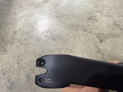 Giant Contact Aero Light 400/11