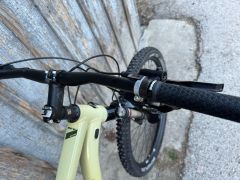 GT Avalanche Elite, 29", veľkosť L