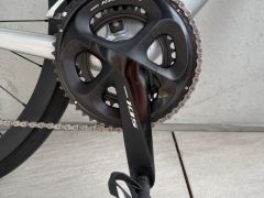 Trek emonda SL5 2020