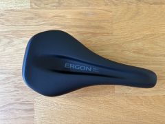 Ergon Sm10 enduro