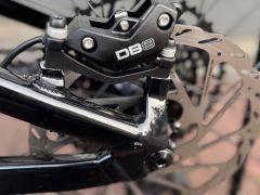 Focus JAM 8.8 Karbon