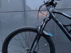 Rocky Mountain Element A10