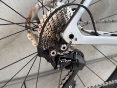 Trek emonda SL5 2020