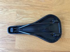 Ergon Sm10 enduro
