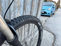 GT Avalanche Elite, 29", veľkosť L