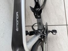 Trek emonda SL5 2020