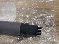 Shimano Di2 BT Dn300 , zabudovateľná