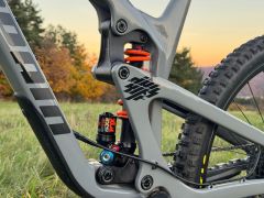 Propain Spindrift 4cf