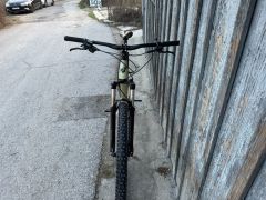 GT Avalanche Elite, 29", veľkosť L