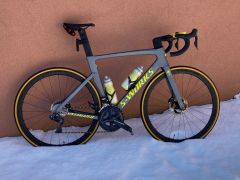 S-Works Venge