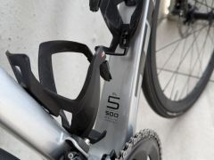 Trek emonda SL5 2020
