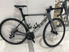 Kellys URC 50 / 2025