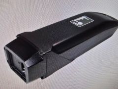 Rámová Batéria Yamaha 500wh 36V/13.8Ah