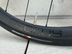 Trek emonda SL5 2020
