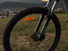 Kellys Tayen R10 27,5 M