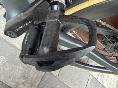 Dura-Ace 9100/9200 pedále