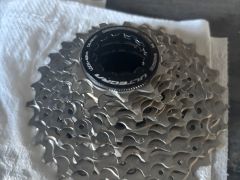 Ultegra 11/30-12ka