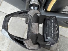 Dura-Ace 9100/9200 pedále