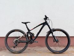 CTM Scroll XPert Full Upgrade