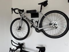 Trek emonda SL5 2020