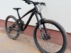 CTM Scroll XPert Full Upgrade