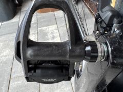 Dura-Ace 9100/9200 pedále