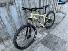 GT Avalanche Elite, 29", veľkosť L