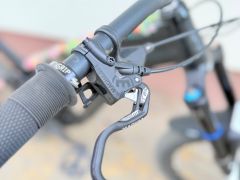 CTM Scroll XPert Full Upgrade