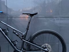 Rocky Mountain Element A10