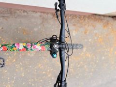 CTM Scroll XPert Full Upgrade