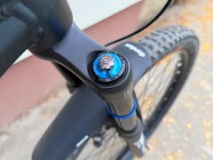 CTM Scroll XPert Full Upgrade