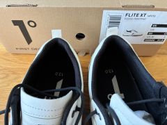 First Degree Flite XT vel.47