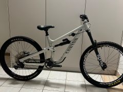 Canyon torque AL 5 M 2023