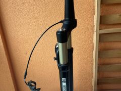 Suntour Axon