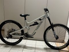 Canyon torque AL 5 M 2023