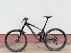 CTM Scroll XPert Full Upgrade