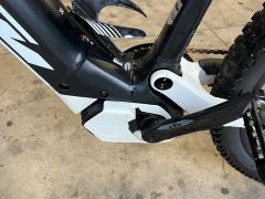 Pánsky bicykel KTM Macina Chacana 292 48/19