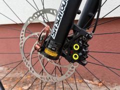 CTM Scroll XPert Full Upgrade