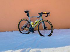 S-Works Venge