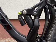 CTM Scroll XPert Full Upgrade