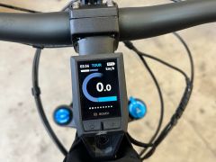 Pánsky bicykel KTM Macina Chacana 292 48/19