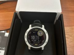 Garmin Instinct 2 Solar