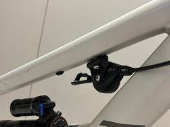 Canyon torque AL 5 M 2023