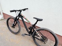 CTM Scroll XPert Full Upgrade