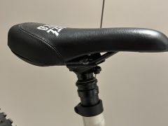 Canyon torque AL 5 M 2023