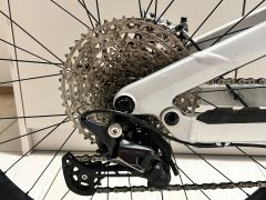 Canyon torque AL 5 M 2023