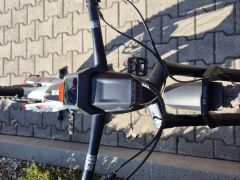 Haibike Xduro AllMtn 10.0 Flyon