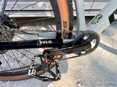 Cube Reaction C62 Pro 2024